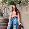 skylar__ranae